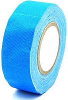 DGTAPE TrueGAFF25/9/FL-BL