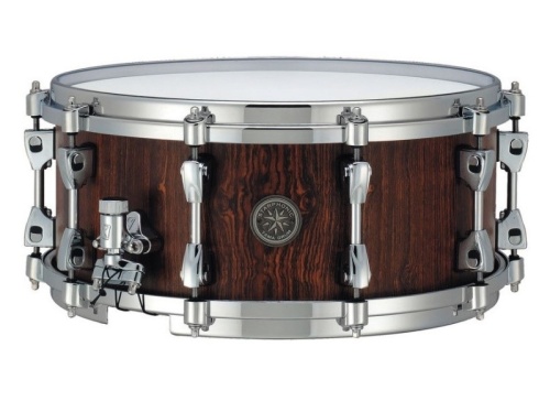 TAMA PBC146 STARPHONIC JAPAN