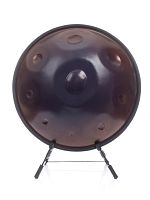 Handpan Overtone OHP-BPS-53-9-Celtic-C#m+c